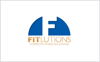 Fitlutions Logo